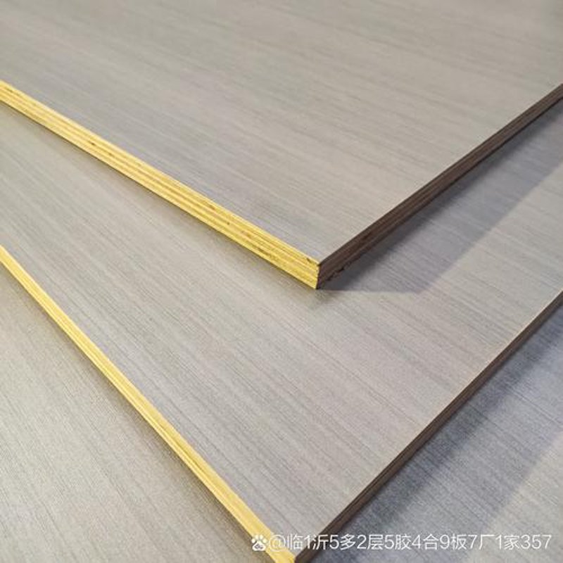 板材批发行业最新趋势与机遇