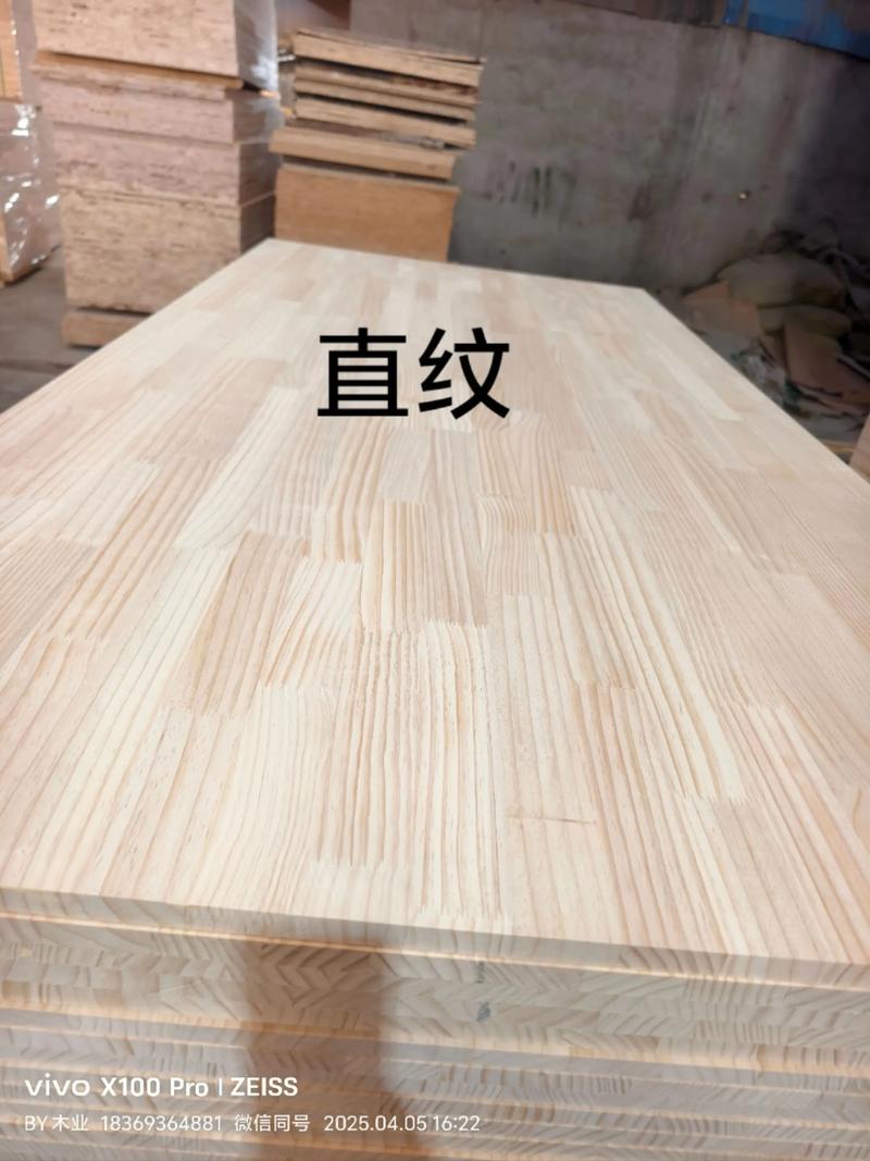 木材加工：一场绿色革命的序章