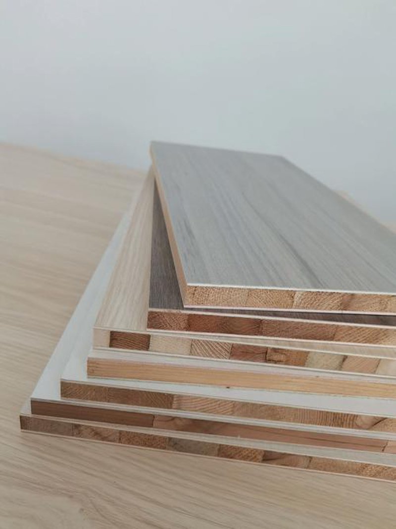 龙骨