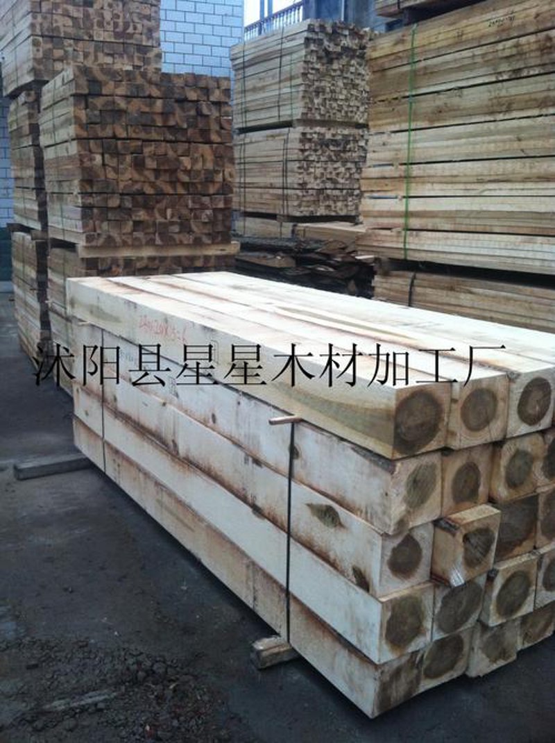 家具板